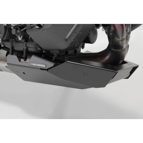 Σπόιλερ κινητήρα SW-Motech Yamaha XSR 900 22- Σπόιλερ κινητήρα SW-Motech Yamaha XSR 900 22-