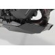 Σπόιλερ κινητήρα SW-Motech Yamaha XSR 900 22- Σπόιλερ κινητήρα SW-Motech Yamaha XSR 900 22-