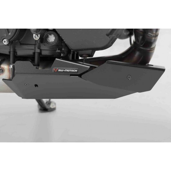 Σπόιλερ κινητήρα SW-Motech Yamaha XSR 900 22- Σπόιλερ κινητήρα SW-Motech Yamaha XSR 900 22-