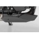 Σπόιλερ κινητήρα SW-Motech Yamaha XSR 900 22- Σπόιλερ κινητήρα SW-Motech Yamaha XSR 900 22-