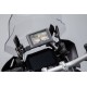 Βάση GPS SW-Motech Quick-Lock για κόκπιτ BMW R 1250 GS/Adv. Βάση GPS SW-Motech Quick-Lock για κόκπιτ BMW R 1250 GS/Adv.