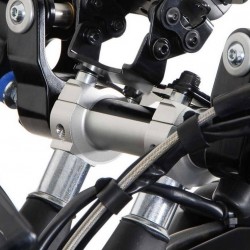 Αποστάτες τιμονιού 2,8 εκ. SW-Motech KTM 950-990 Adv.