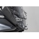 Προστατευτικό φαναριού SW-Motech Honda XL 750 Transalp διάφανο Προστατευτικό φαναριού SW-Motech Honda XL 750 Transalp διάφανο