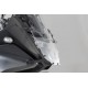 Προστατευτικό φαναριού SW-Motech Honda XL 750 Transalp διάφανο Προστατευτικό φαναριού SW-Motech Honda XL 750 Transalp διάφανο