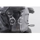 Προστατευτικό φαναριού SW-Motech Yamaha Tenere 700 World Raid διάφανο Προστατευτικό φαναριού SW-Motech Yamaha Tenere 700 World Raid διάφανο