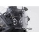 Προστατευτικό φαναριού SW-Motech Yamaha Tenere 700 World Raid διάφανο Προστατευτικό φαναριού SW-Motech Yamaha Tenere 700 World Raid διάφανο