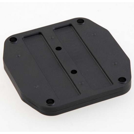 Αποστάτης βάσης tankbag SW-Motech PRO 12 χιλ. Αποστάτης βάσης tankbag SW-Motech PRO 12 χιλ.