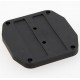 Αποστάτης βάσης tankbag SW-Motech PRO 12 χιλ. Αποστάτης βάσης tankbag SW-Motech PRO 12 χιλ.