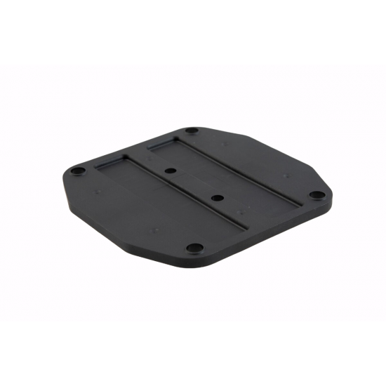 Αποστάτης βάσης tankbag SW-Motech PRO 6 χιλ. Αποστάτης βάσης tankbag SW-Motech PRO 6 χιλ.