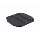 Αποστάτης βάσης tankbag SW-Motech PRO 6 χιλ. Αποστάτης βάσης tankbag SW-Motech PRO 6 χιλ.