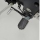 Αναδιπλούμενα μαρσπιέ SW-Motech ION BMW F 900 R/XR Αναδιπλούμενα μαρσπιέ SW-Motech ION BMW F 900 R/XR