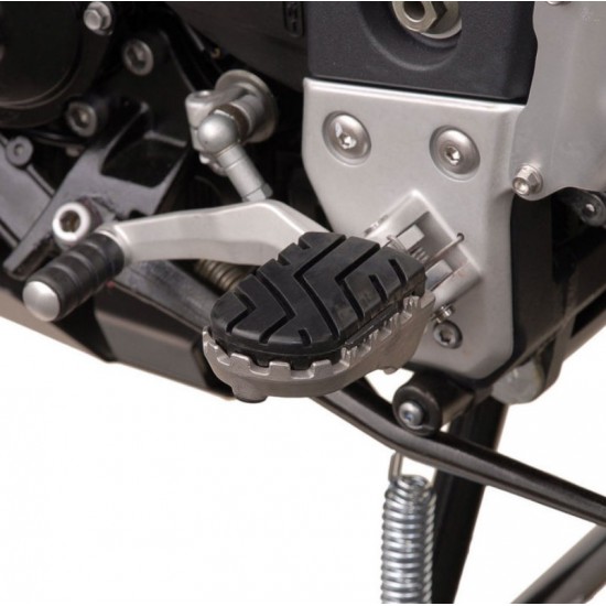 Αναδιπλούμενα μαρσπιέ SW-Motech ION BMW F 900 R/XR Αναδιπλούμενα μαρσπιέ SW-Motech ION BMW F 900 R/XR