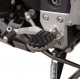 Αναδιπλούμενα μαρσπιέ SW-Motech ION BMW F 900 R/XR Αναδιπλούμενα μαρσπιέ SW-Motech ION BMW F 900 R/XR