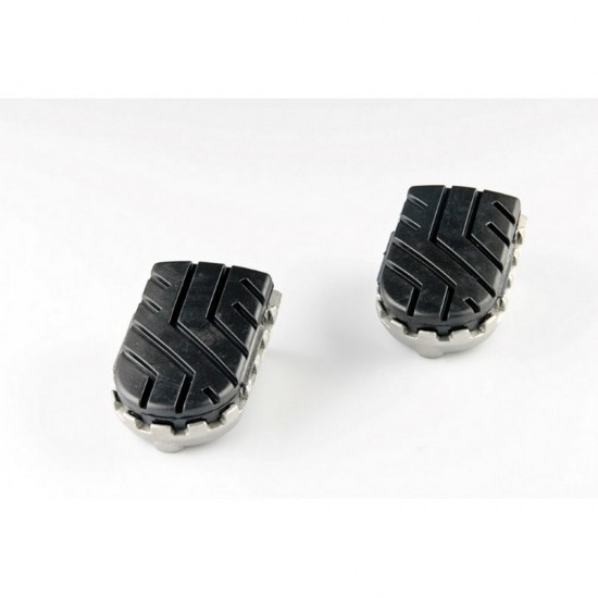 Αναδιπλούμενα μαρσπιέ SW-Motech ION KTM 1290 Super Adventure S/R 21- Αναδιπλούμενα μαρσπιέ SW-Motech ION KTM 1290 Super Adventure S/R 21-