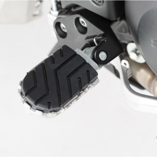 Αναδιπλούμενα μαρσπιέ SW-Motech ION Suzuki V-Strom 800DE Αναδιπλούμενα μαρσπιέ SW-Motech ION Suzuki V-Strom 800DE