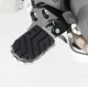 Αναδιπλούμενα μαρσπιέ SW-Motech ION Suzuki V-Strom 800DE Αναδιπλούμενα μαρσπιέ SW-Motech ION Suzuki V-Strom 800DE