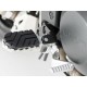 Αναδιπλούμενα μαρσπιέ SW-Motech ION Suzuki V-Strom 800DE Αναδιπλούμενα μαρσπιέ SW-Motech ION Suzuki V-Strom 800DE