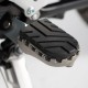 Αναδιπλούμενα μαρσπιέ SW-Motech ION BENELLI TRK 502 X Αναδιπλούμενα μαρσπιέ SW-Motech ION BENELLI TRK 502 X