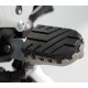 Αναδιπλούμενα μαρσπιέ SW-Motech ION BENELLI TRK 502 X Αναδιπλούμενα μαρσπιέ SW-Motech ION BENELLI TRK 502 X