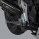 Αναδιπλούμενα μαρσπιέ SW-Motech ION Yamaha Tenere 700 Αναδιπλούμενα μαρσπιέ SW-Motech ION Yamaha Tenere 700