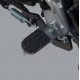 Αναδιπλούμενα μαρσπιέ SW-Motech ION Yamaha Tenere 700 Αναδιπλούμενα μαρσπιέ SW-Motech ION Yamaha Tenere 700