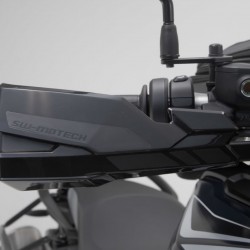 Χούφτες SW-Motech Kobra BMW F 750 GS
