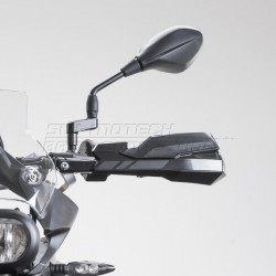 Χούφτες SW-Motech Kobra BMW F 700 GS `