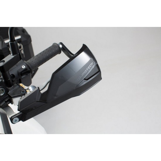 Χούφτες SW-Motech Kobra Aprilia Tuareg 660