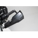 Χούφτες SW-Motech Kobra Aprilia Tuareg 660
