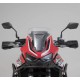Χούφτες SW-Motech Kobra Honda CRF 1100L Africa Twin/Adventure Sports 