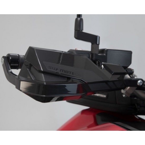 Χούφτες SW-Motech Kobra Honda CRF 1100L Africa Twin/Adventure Sports 