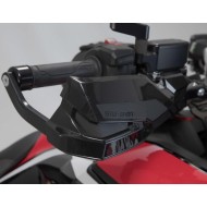 Χούφτες SW-Motech Kobra Honda CRF 1100L Africa Twin/Adventure Sports 