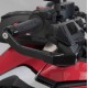 Χούφτες SW-Motech Kobra Honda CRF 1100L Africa Twin/Adventure Sports 