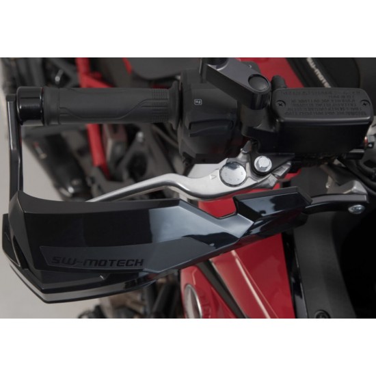 Χούφτες SW-Motech Kobra Honda CRF 1100L Africa Twin/Adventure Sports 