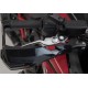 Χούφτες SW-Motech Kobra Honda CRF 1100L Africa Twin/Adventure Sports 