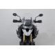 Χούφτες SW-Motech Kobra Triumph Tiger 1200 GT/Rally/Pro 22