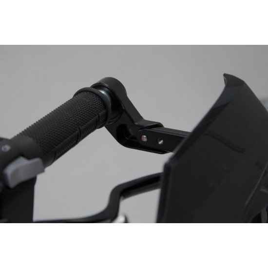 Χούφτες SW-Motech Kobra Honda NT 1100