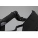 Χούφτες SW-Motech Kobra Honda NT 1100