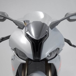 Προστατευτικά μανετών SW-Motech BMW S 1000 RR 19- (σετ)