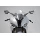 Προστατευτικά μανετών SW-Motech BMW S 1000 RR 19- (σετ) Προστατευτικά μανετών SW-Motech BMW S 1000 RR 19- (σετ)