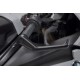 Προστατευτικά μανετών SW-Motech BMW S 1000 RR 19- (σετ) Προστατευτικά μανετών SW-Motech BMW S 1000 RR 19- (σετ)