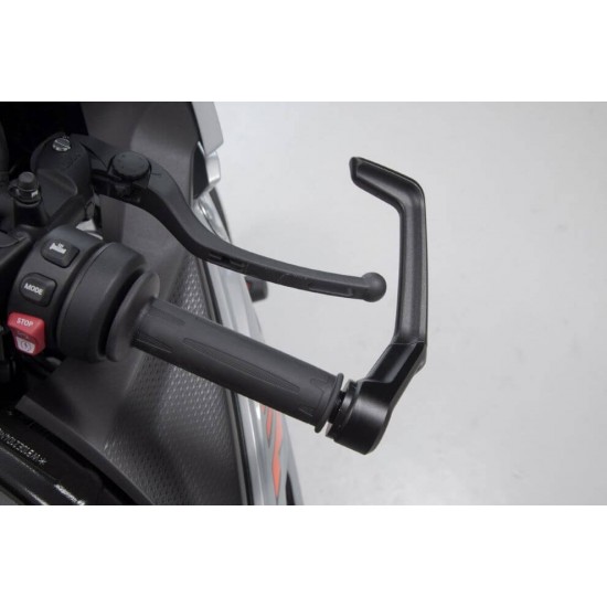 Προστατευτικά μανετών SW-Motech BMW S 1000 RR 19- (σετ) Προστατευτικά μανετών SW-Motech BMW S 1000 RR 19- (σετ)