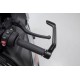 Προστατευτικά μανετών SW-Motech BMW S 1000 RR 19- (σετ) Προστατευτικά μανετών SW-Motech BMW S 1000 RR 19- (σετ)