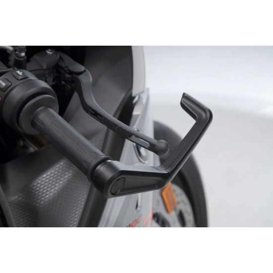 Προστατευτικά μανετών SW-Motech BMW S 1000 RR 19- (σετ) Προστατευτικά μανετών SW-Motech BMW S 1000 RR 19- (σετ)