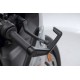 Προστατευτικά μανετών SW-Motech BMW S 1000 RR 19- (σετ) Προστατευτικά μανετών SW-Motech BMW S 1000 RR 19- (σετ)