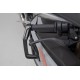 Προστατευτικά μανετών SW-Motech BMW S 1000 RR 19- (σετ) Προστατευτικά μανετών SW-Motech BMW S 1000 RR 19- (σετ)