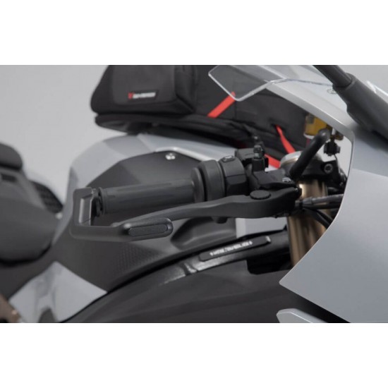 Προστατευτικά μανετών SW-Motech BMW S 1000 RR 19- (σετ) Προστατευτικά μανετών SW-Motech BMW S 1000 RR 19- (σετ)