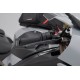 Προστατευτικά μανετών SW-Motech BMW S 1000 RR 19- (σετ) Προστατευτικά μανετών SW-Motech BMW S 1000 RR 19- (σετ)