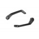 Προστατευτικά μανετών SW-Motech BMW R nine T 20- (σετ) Προστατευτικά μανετών SW-Motech BMW R nine T 20- (σετ)