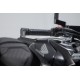 Προστατευτικά μανετών SW-Motech BMW R nine T 20- (σετ) Προστατευτικά μανετών SW-Motech BMW R nine T 20- (σετ)